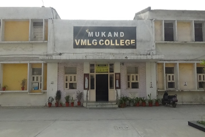 https://cache.careers360.mobi/media/colleges/social-media/media-gallery/8717/2022/6/1/Campus View of Vidyavati Mukand Lal Girls College Ghaziabad_Campus View.jpg